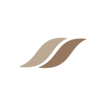 Beige Neutral Elegant Morning Instagram Post (14)