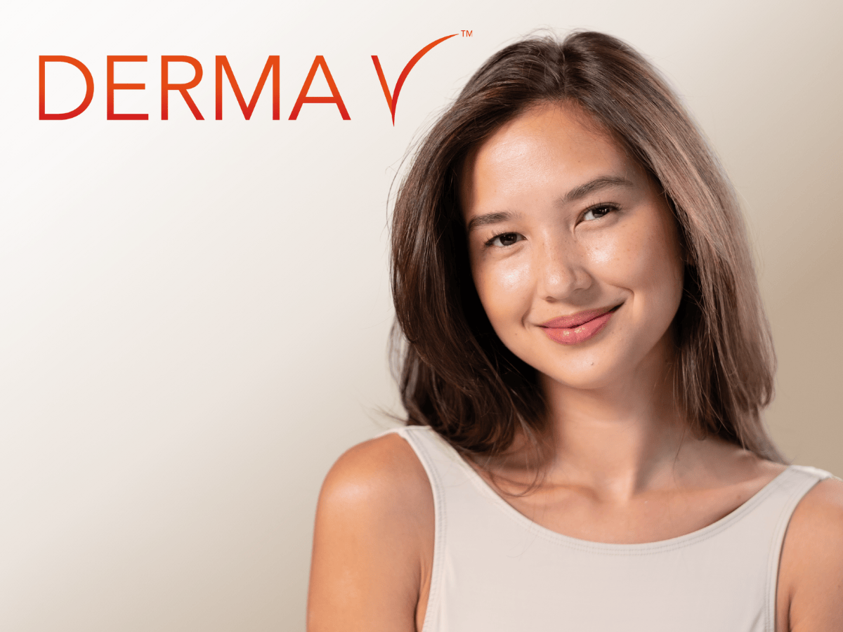 Valley Dermatology - 2500x1500 (1200 x 900 px) (1)