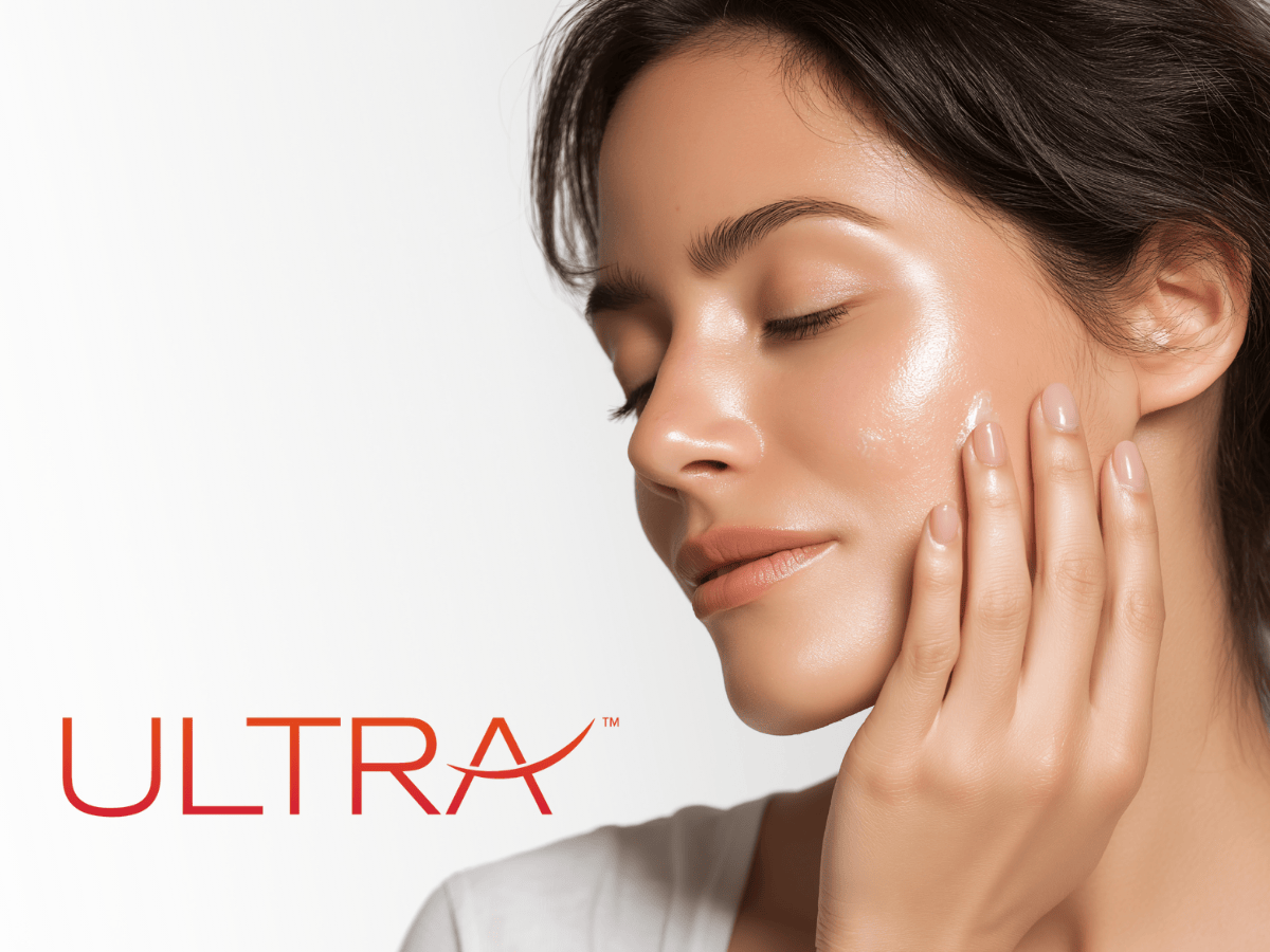Valley Dermatology - 2500x1500 (1200 x 900 px)