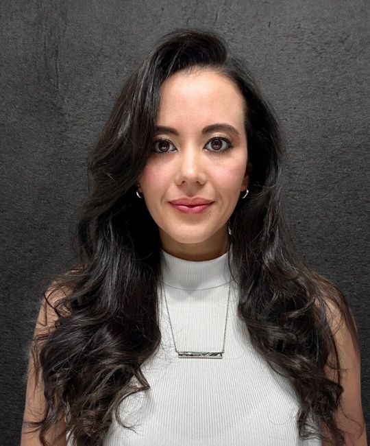 Valley Dermatology - Doralia Flores NP