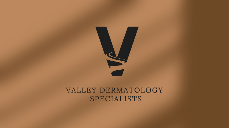 Valley Dermatology Specialists - Edinburg, Texas — Dermatology clinic in Edinburg, TX